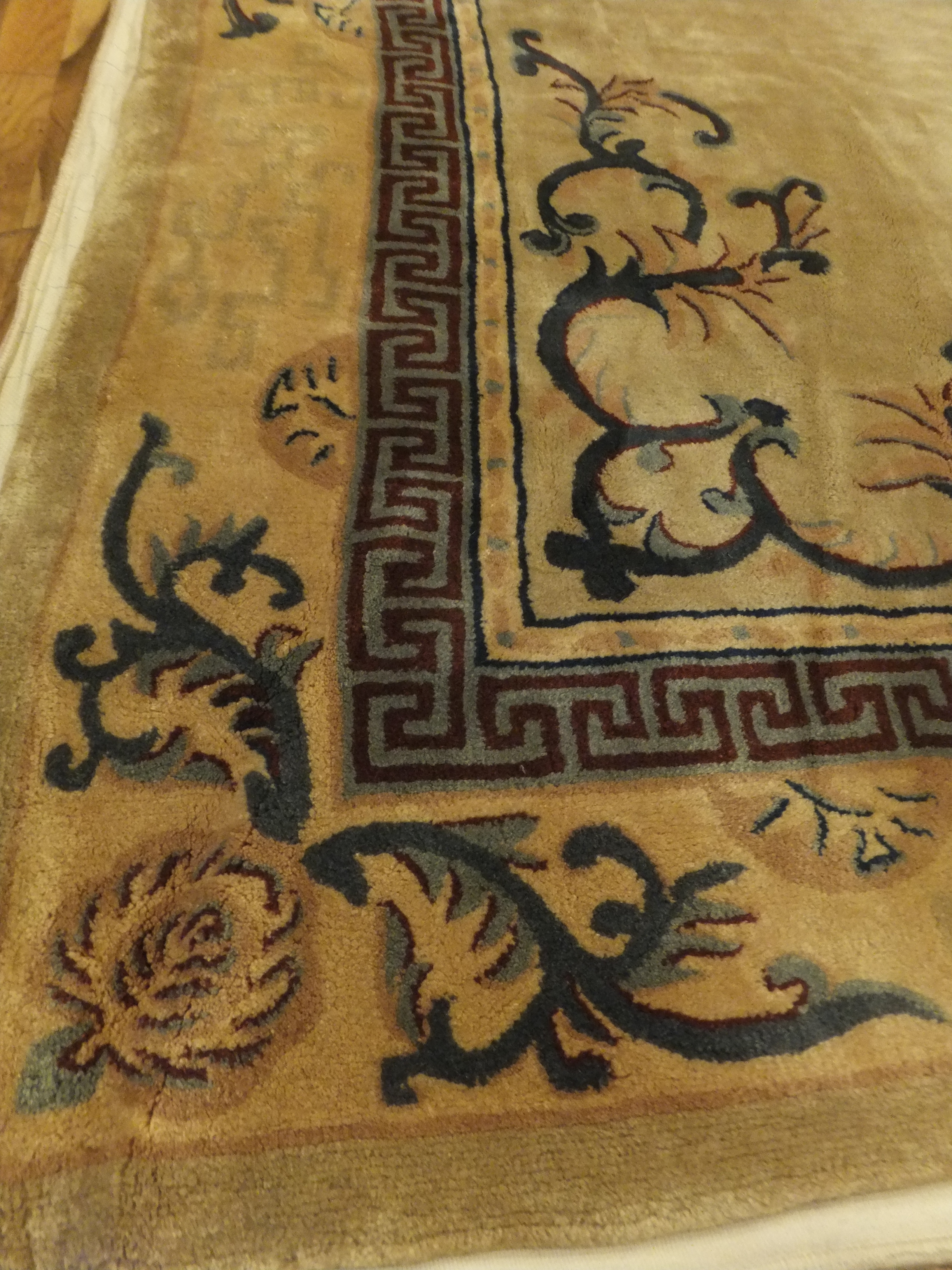 Rug image